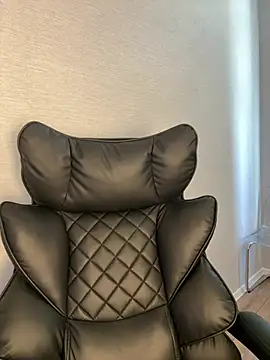 KimEvanss' Live XXX Chat
