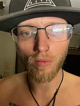dilf_96 Live XXX-chat