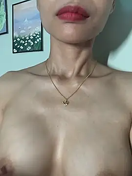 Živý XXX chat Pu688