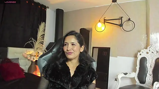 Vicky_Angeel Live XXX-Chat