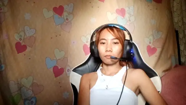 PiaSwida Obrolan Langsung XXX