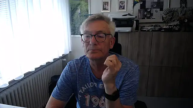 randyandy67 Live XXX-Chat