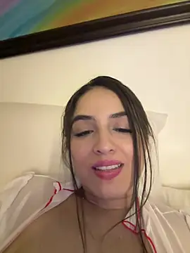 Natasha11_11's Live XXX Chat