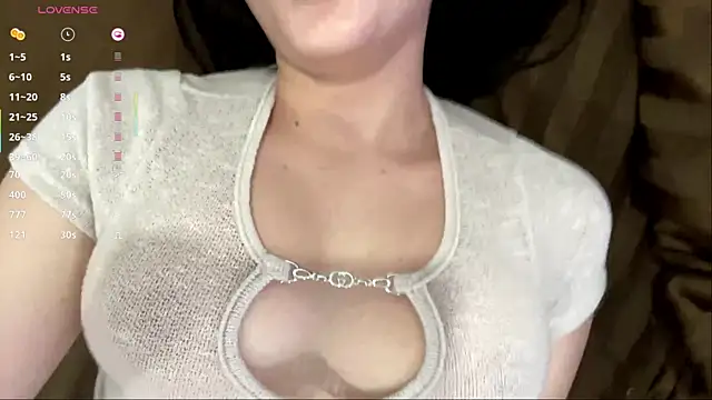 Sonata_Asky's Live XXX Chat