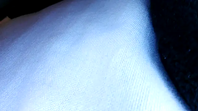 Chat XXX ao vivo de DoctorLoveJoy