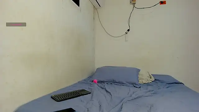 ashley_lemus' Live XXX Chat