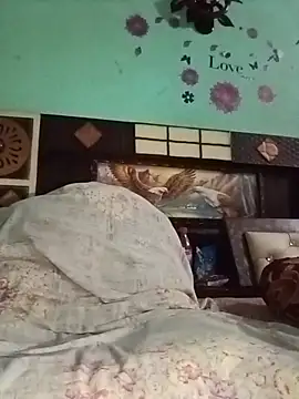 BJPRIYA1991 Adlı Modelin Canlı XXX Sohbeti