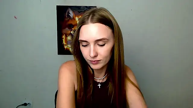 Doll_Angelina XXX чат на живо
