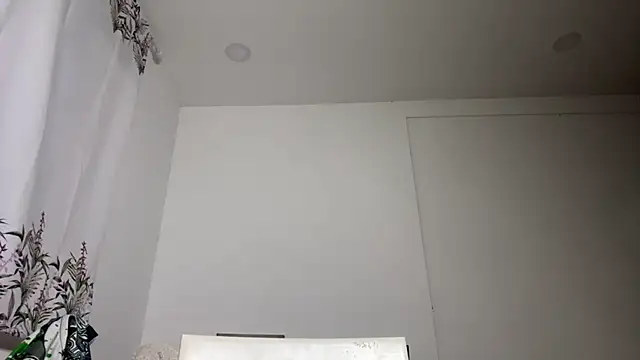 Živý XXX chat sukulaurens