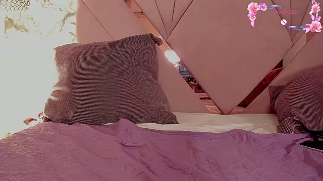 mia_rouxx1 现场XXX聊天