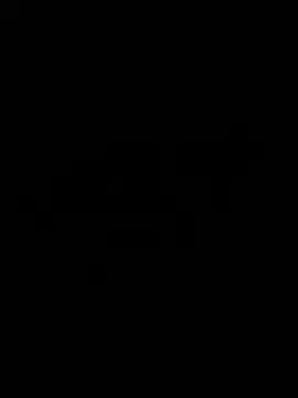 auds08's Live XXX Chat