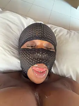 Kendra-rose Chat XXX live