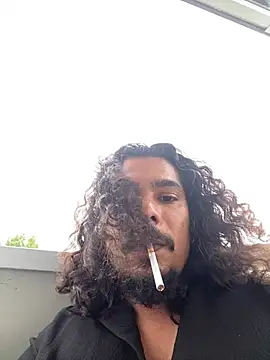 Chat XXX ao vivo de daddyvibes