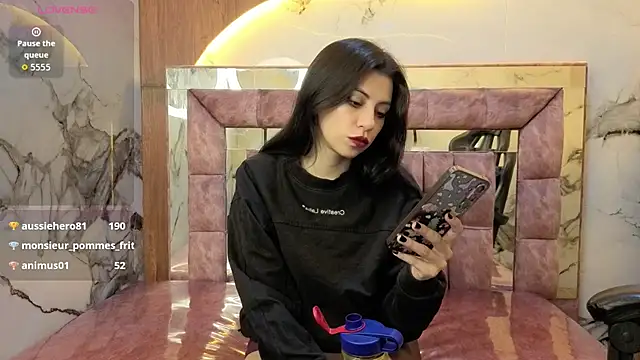 Madison08_ch Chat XXX live