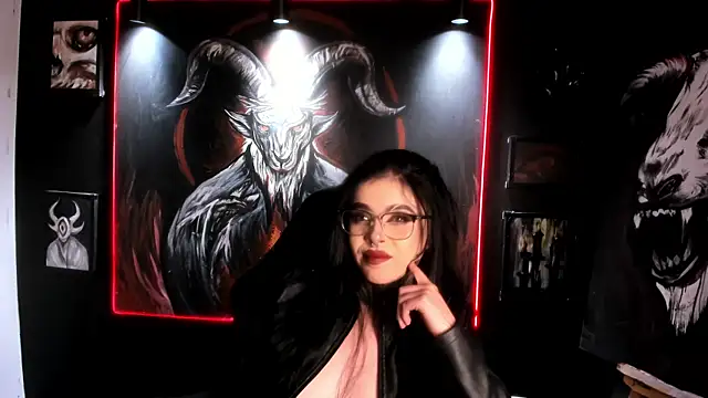 Rubyy-Rose1 XXX чат на живо