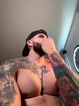 Frank_Farrell live XXX chat