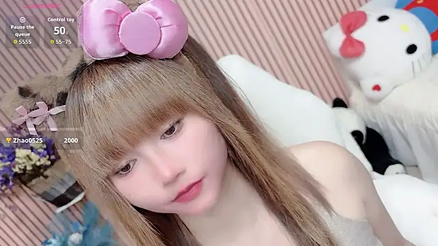 di-or-'s Live XXX Chat