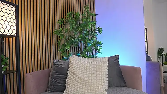Chat XXX Live Avril_Cyrus
