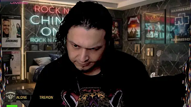 chino_roz Chat XXX in diretta