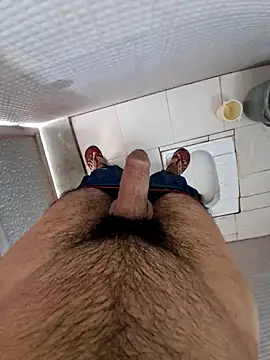 عرض كام Gujju_03