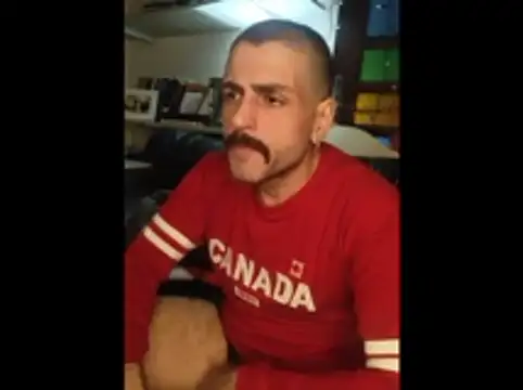 Онлайн чат XXX BrunoAlphaBR