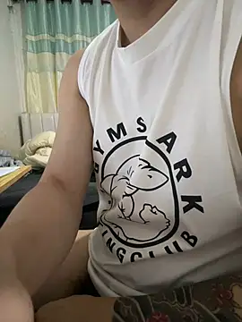 wa1843 即時 XXX 聊天