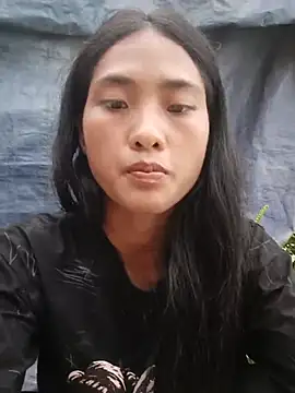 Hoa-tuylip 现场XXX聊天