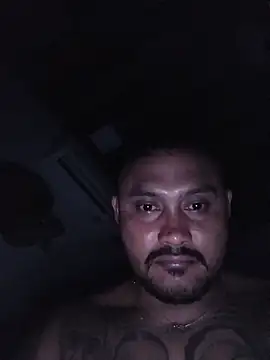 Živý XXX chat BlackBigdogg