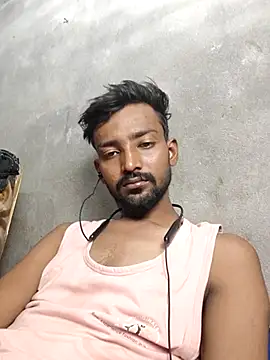 แชท XXX สดของ India_HOT23