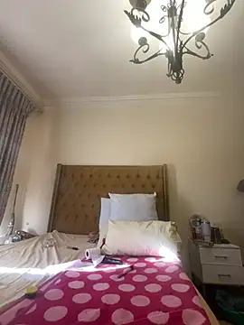 xXXSexyamazon 现场XXX聊天