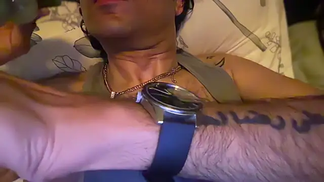 Chat +18 de icebergslim281 ao vivo