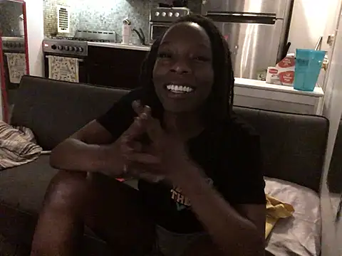 littyleesh1 现场XXX聊天