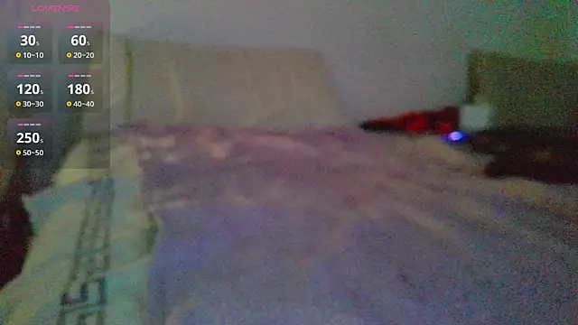 Chat XXX ao vivo de canarito18