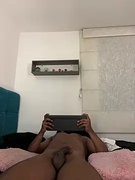 Natalia_Fit – Naživo XXX chat