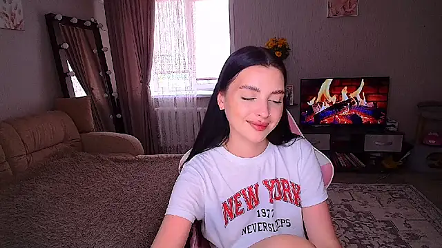 __Malika__'s Live XXX Chat
