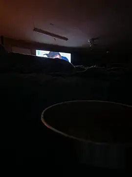 THE-CHAMPLOVENIPPLES73 Live XXX Chat