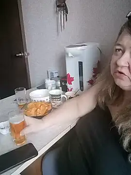 sex2 라이브 XXX 채팅