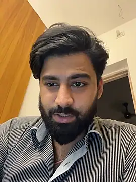 Royalboy_03 live XXX chat
