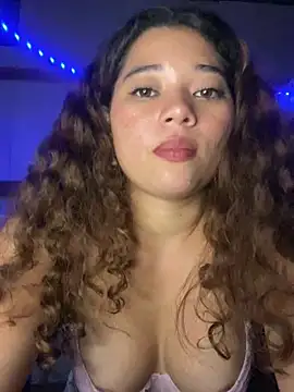Chat XXX ao vivo de Rico02j