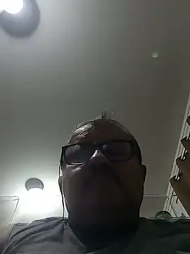 Misterymem63 Live XXX Chat