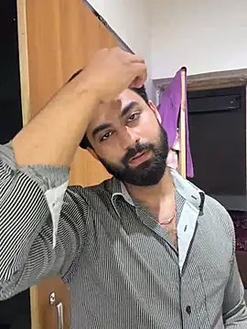 Royalboy_03 라이브 XXX 채팅