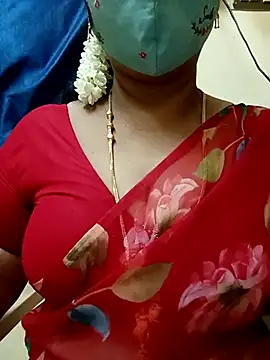 sushma26's Live XXX Chat
