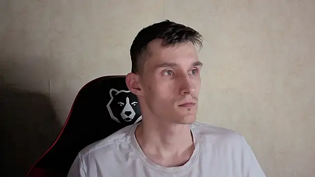 touch_me7 webkamerás műsora