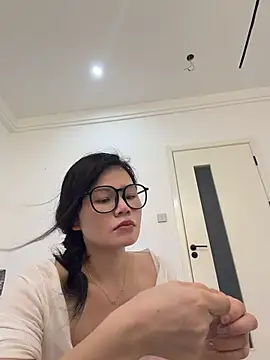 cici-2026's Live XXX Chat