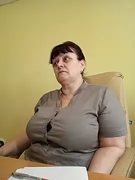 BrandiOhNight – Naživo XXX chat