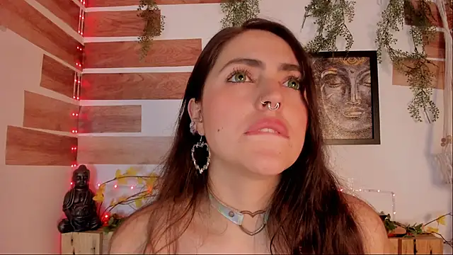Živý XXX chat llanna_