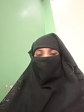 Aafreen_36 Chat XXX live