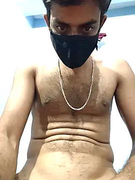 دردشة Sexyboycroy الجنسية المباشرة