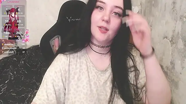 your_8a8yn Live XXX chat