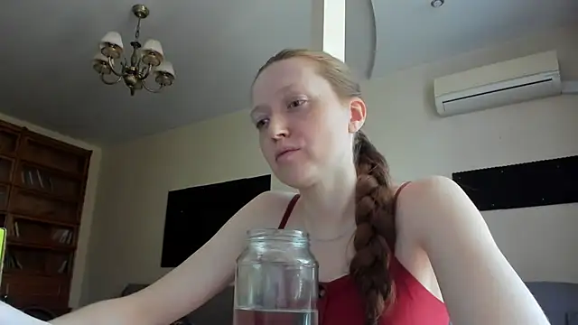 Holistic_womann Live XXX chat